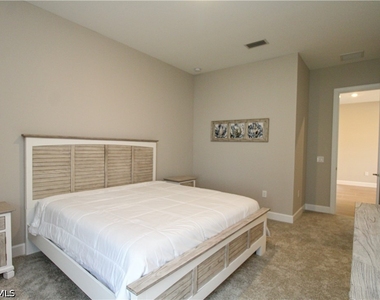 15765 Cortina Street - Photo Thumbnail 18