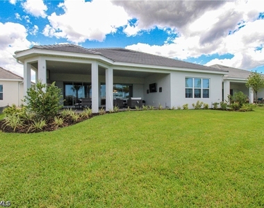 15765 Cortina Street - Photo Thumbnail 42