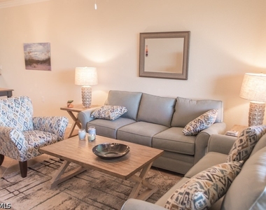 9566 Trevi Court - Photo Thumbnail 2