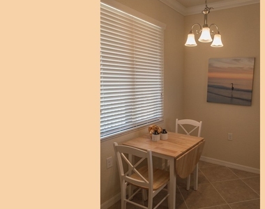 9566 Trevi Court - Photo Thumbnail 8