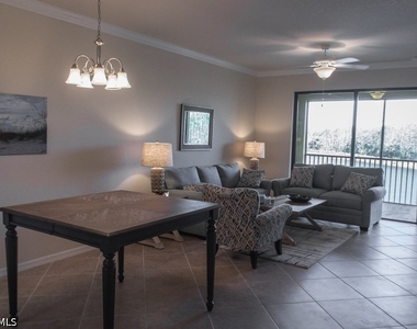 9566 Trevi Court - Photo Thumbnail 4