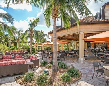 9566 Trevi Court - Photo Thumbnail 27
