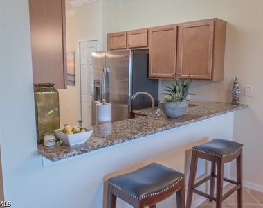 9566 Trevi Court - Photo Thumbnail 5