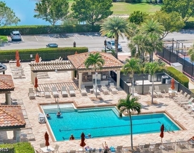 9566 Trevi Court - Photo Thumbnail 37
