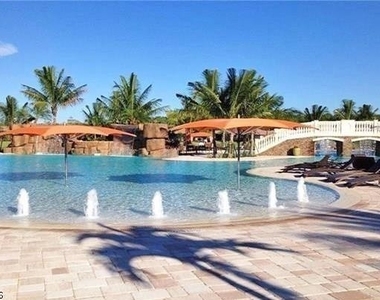 9566 Trevi Court - Photo Thumbnail 30