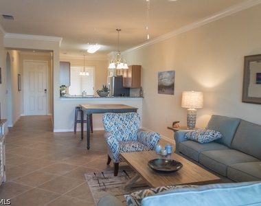 9566 Trevi Court - Photo Thumbnail 1