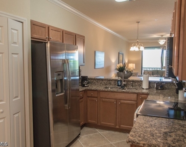9566 Trevi Court - Photo Thumbnail 6