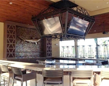 9566 Trevi Court - Photo Thumbnail 21