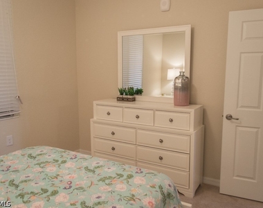 9566 Trevi Court - Photo Thumbnail 10
