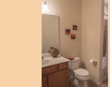 9566 Trevi Court - Photo Thumbnail 14