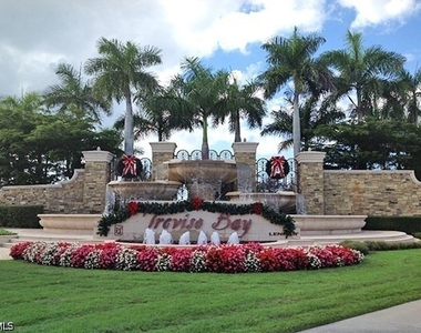 9566 Trevi Court - Photo Thumbnail 18