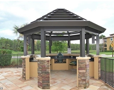9566 Trevi Court - Photo Thumbnail 33