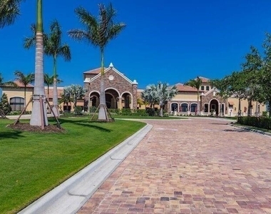 9566 Trevi Court - Photo Thumbnail 25