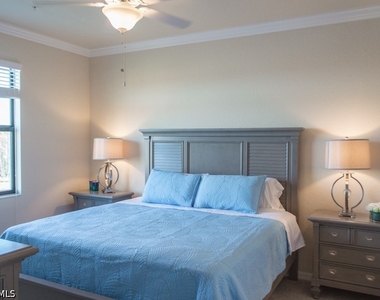 9566 Trevi Court - Photo Thumbnail 12