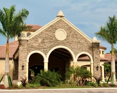 9566 Trevi Court - Photo Thumbnail 26