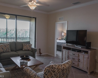 9566 Trevi Court - Photo Thumbnail 3