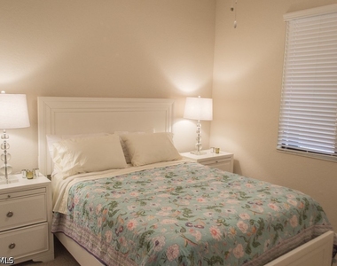 9566 Trevi Court - Photo Thumbnail 9