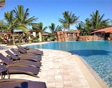 9566 Trevi Court - Photo Thumbnail 29