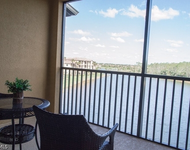 9566 Trevi Court - Photo Thumbnail 15