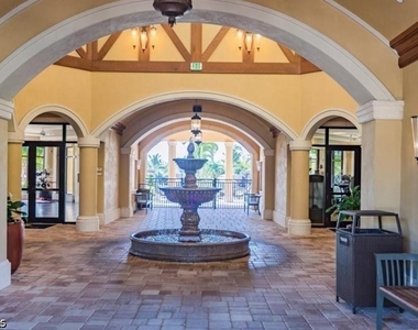 9566 Trevi Court - Photo Thumbnail 28