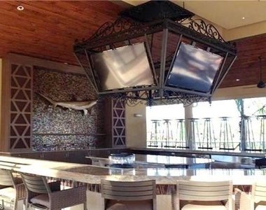 9566 Trevi Court - Photo Thumbnail 32
