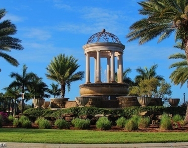 9566 Trevi Court - Photo Thumbnail 24