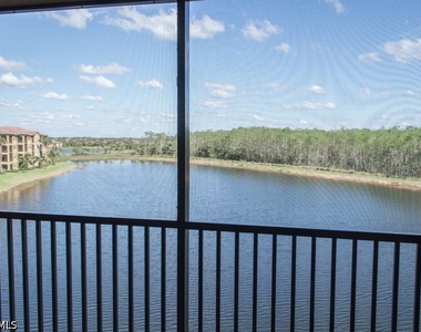 9566 Trevi Court - Photo Thumbnail 16