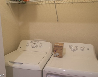 9566 Trevi Court - Photo Thumbnail 17