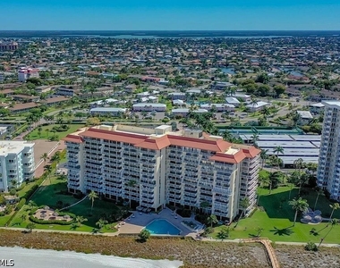 180 Seaview Court - Photo Thumbnail 17