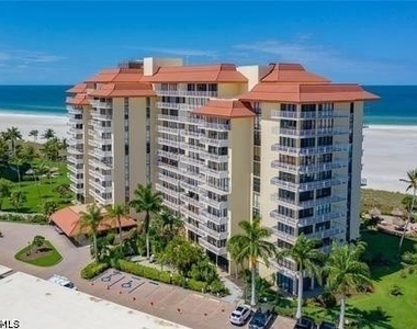 180 Seaview Court - Photo Thumbnail 18
