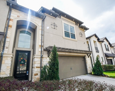 9522 Scanlan Heights Lane Lane - Photo Thumbnail 1