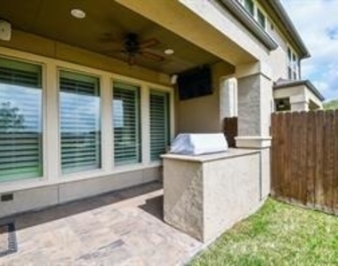 9522 Scanlan Heights Lane Lane - Photo Thumbnail 29