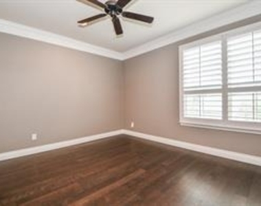 9522 Scanlan Heights Lane Lane - Photo Thumbnail 22