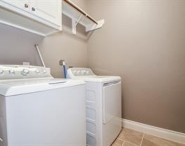 9522 Scanlan Heights Lane Lane - Photo Thumbnail 27