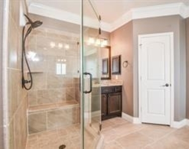 9522 Scanlan Heights Lane Lane - Photo Thumbnail 17
