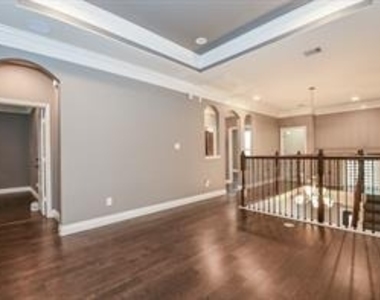 9522 Scanlan Heights Lane Lane - Photo Thumbnail 20