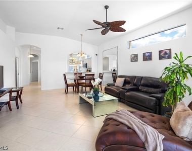 8635 Ibis Cove Circle - Photo Thumbnail 8