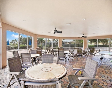 8635 Ibis Cove Circle - Photo Thumbnail 32