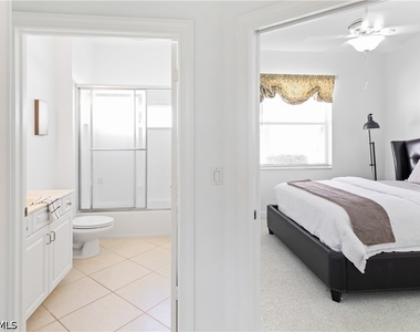 8635 Ibis Cove Circle - Photo Thumbnail 20