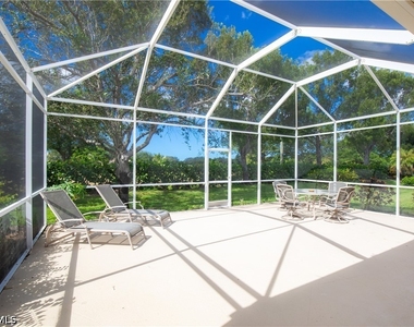 8635 Ibis Cove Circle - Photo Thumbnail 25