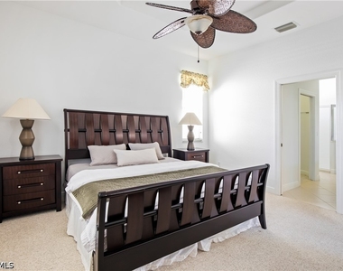 8635 Ibis Cove Circle - Photo Thumbnail 9