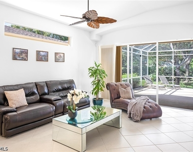8635 Ibis Cove Circle - Photo Thumbnail 4