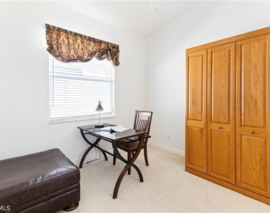 8635 Ibis Cove Circle - Photo Thumbnail 15