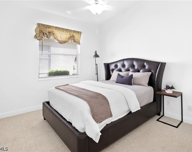 8635 Ibis Cove Circle - Photo Thumbnail 19