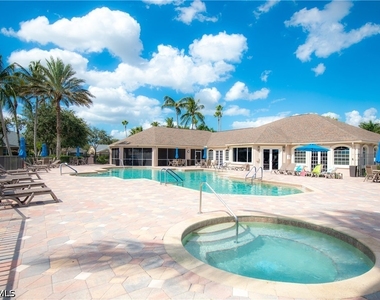 8635 Ibis Cove Circle - Photo Thumbnail 29