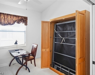 8635 Ibis Cove Circle - Photo Thumbnail 17