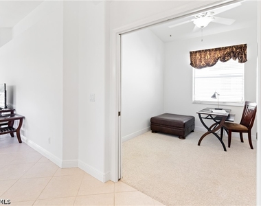 8635 Ibis Cove Circle - Photo Thumbnail 16