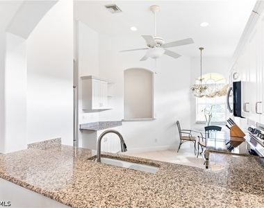 8635 Ibis Cove Circle - Photo Thumbnail 23