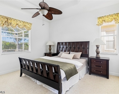 8635 Ibis Cove Circle - Photo Thumbnail 3