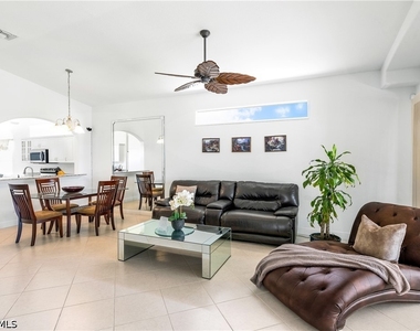 8635 Ibis Cove Circle - Photo Thumbnail 2